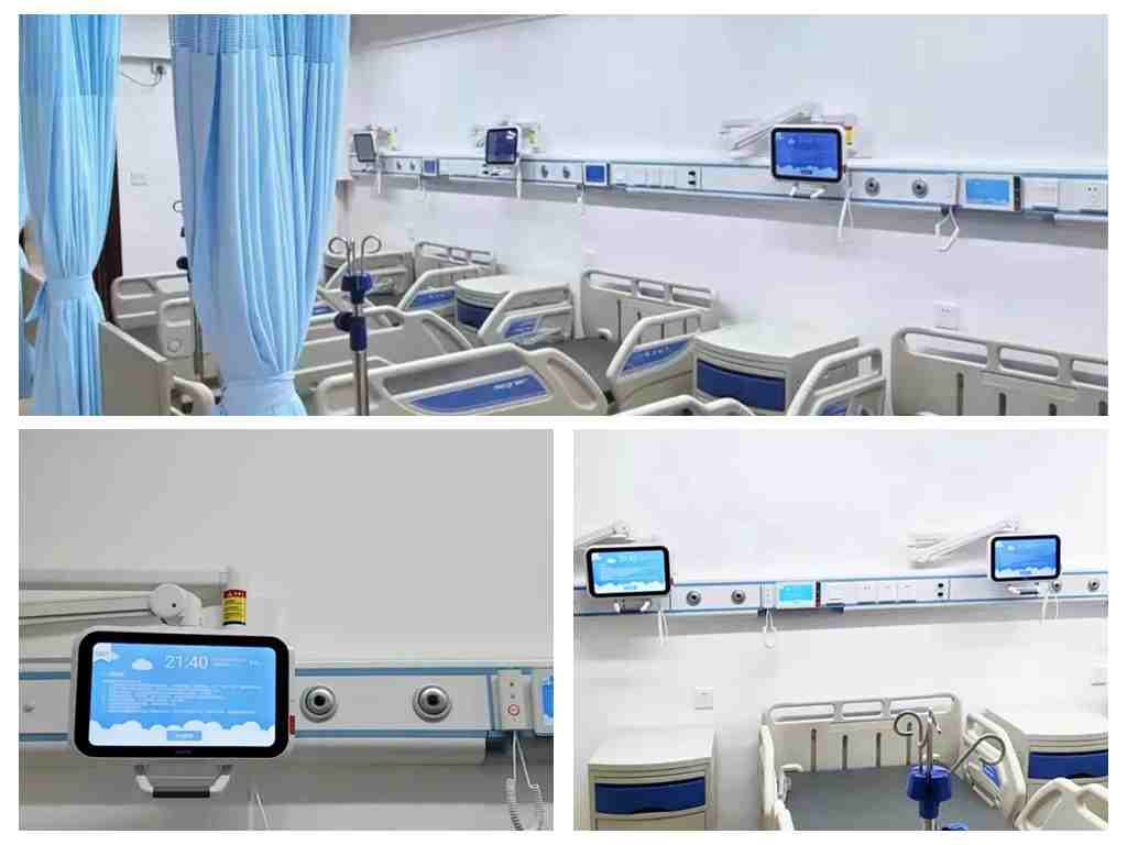 1637633858809235.jpg 0.jpg