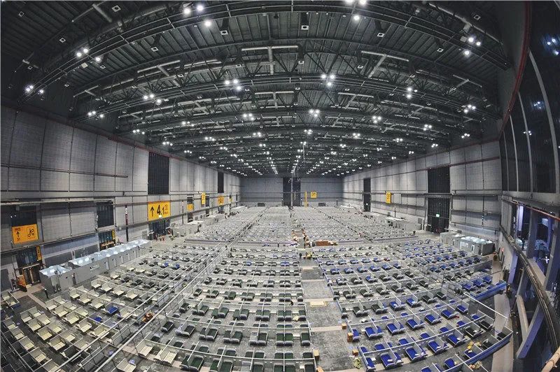 1666230059881925.jpg 2.jpg