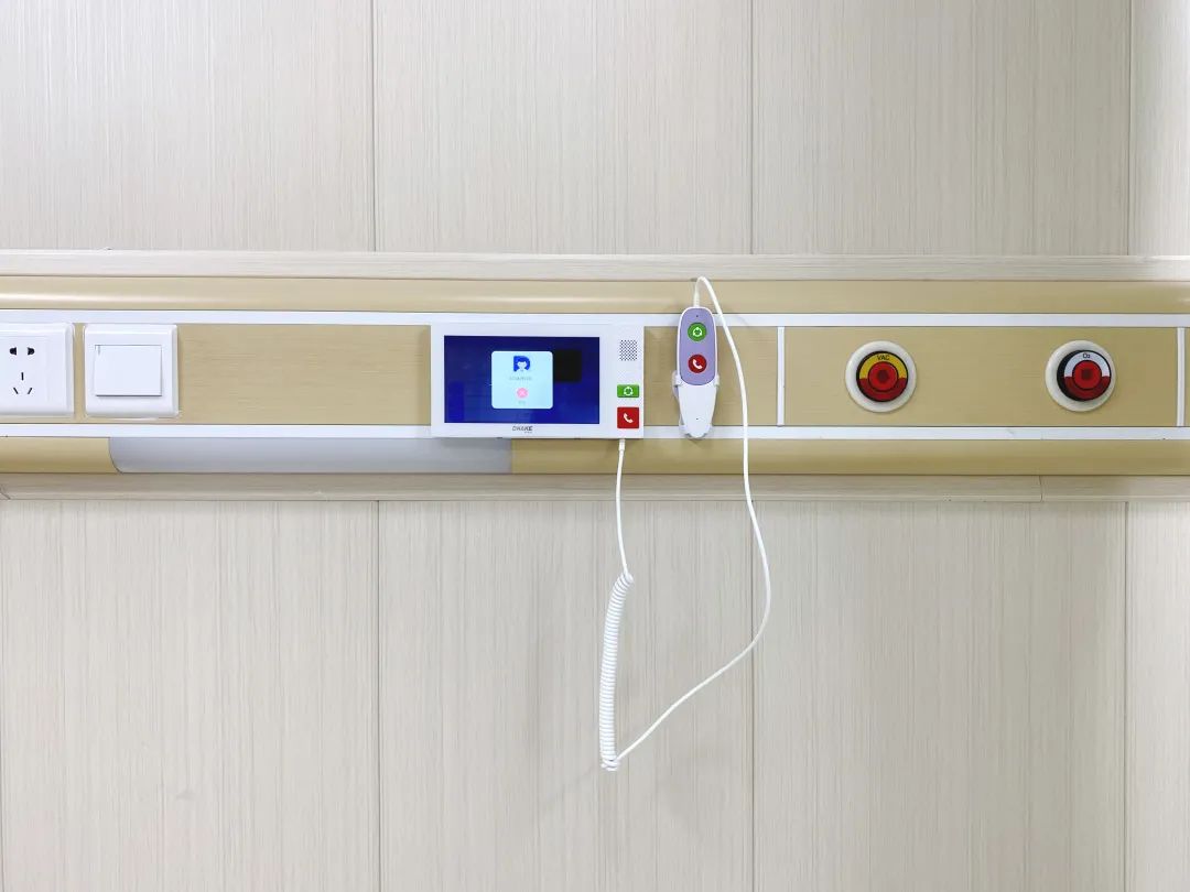 1666230080252117.jpg 4.jpg