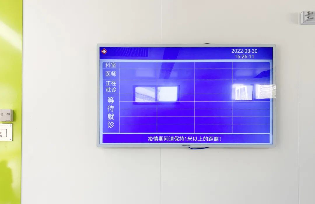 1666230098181589.jpg 5.jpg