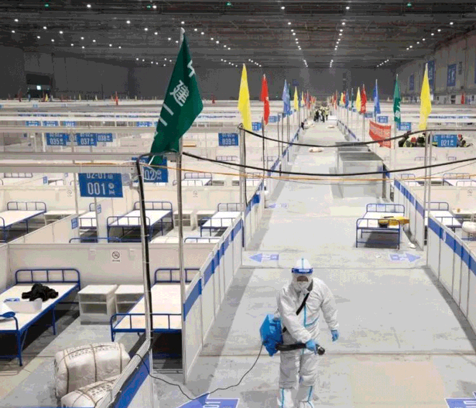 1666230105601968.gif 6.gif