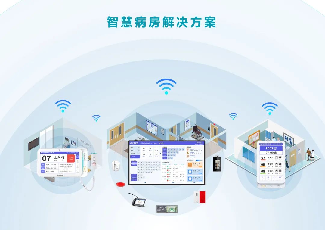 1666253946966827.jpg 3.jpg