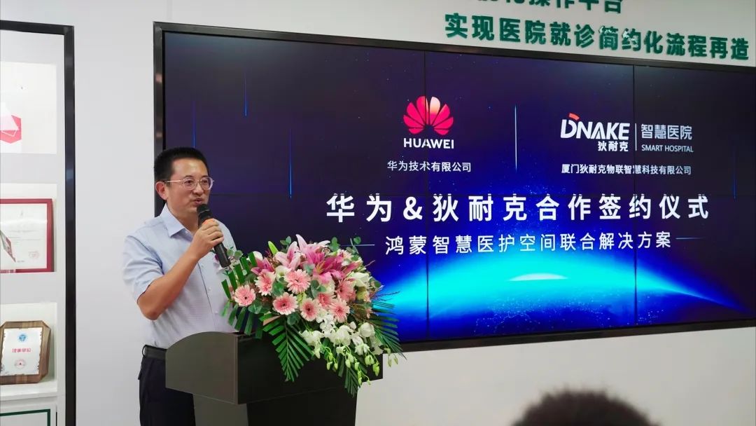 1666254338629078.jpg 3.jpg