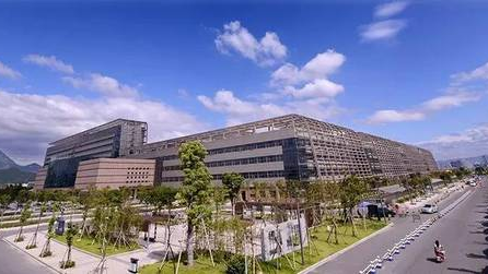 1681179912349423.png f28df6171eaac655e15c5dca89bd19b2.png