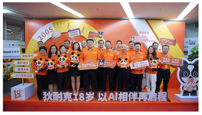 1683790076545509.png 1683790074089.png