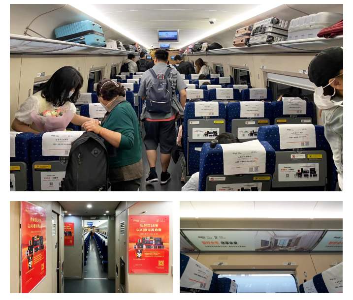 1683791265702511.png 1683791264608.png