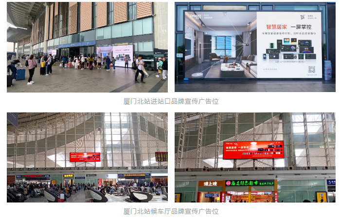 1683791283851620.png 1683791282139.png