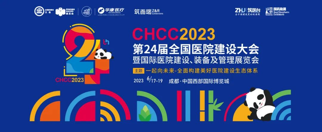 1687142282182183.jpg 1687142278303.jpg